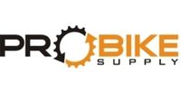 Pro Bike Supply coupons